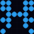 149.19.9.111