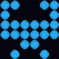 149.19.9.115