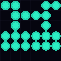 149.19.9.118