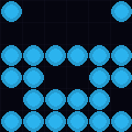 149.19.9.119