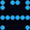 149.19.9.12