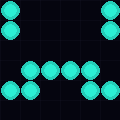 149.19.9.122