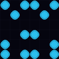 149.19.9.123