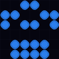 149.19.9.124