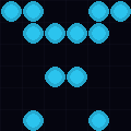 149.19.9.126