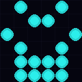 149.19.9.127