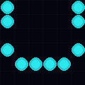 149.19.9.128