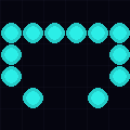149.19.9.129
