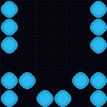 149.19.9.131