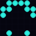 149.19.9.134