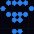 149.19.9.135