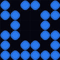 149.19.9.141