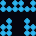 149.19.9.142