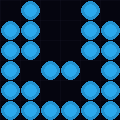 149.19.9.144