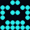 149.19.9.145