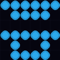 149.19.9.148
