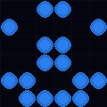 149.19.9.152