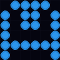 149.19.9.153