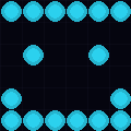 149.19.9.154