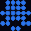 149.19.9.155