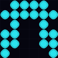 149.19.9.156