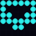 149.19.9.157