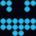 149.19.9.159