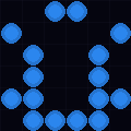 149.19.9.160