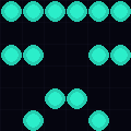 149.19.9.164