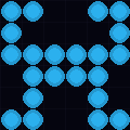 149.19.9.165
