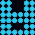 149.19.9.169