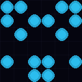 149.19.9.173