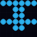 149.19.9.178