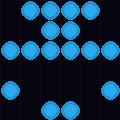 149.19.9.180