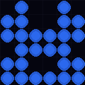 149.19.9.19