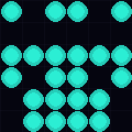 149.19.9.191