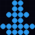 149.19.9.192