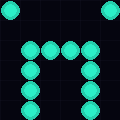 149.19.9.193