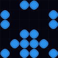 149.19.9.2