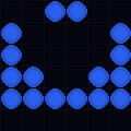 149.19.9.201