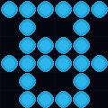 149.19.9.204