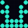 149.19.9.205