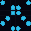 149.19.9.206