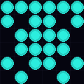 149.19.9.208