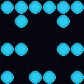 149.19.9.209