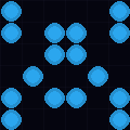149.19.9.210