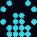 149.19.9.212