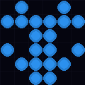 149.19.9.213