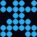 149.19.9.214