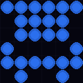 149.19.9.216